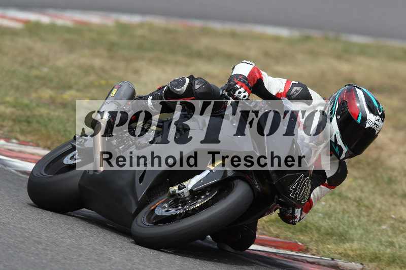 /Archiv-2022/55 14.08.2022 Plüss Moto Sport ADR/Freies Fahren/469